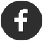 visit our facebook page
