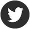 follow us on twitter